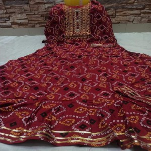 China Gown Fabrics – China Linen