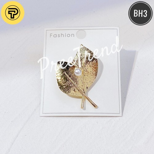 Brooch (BH3) | Products | B Bazar | A Big Online Market Place and Reseller Platform in Bangladesh