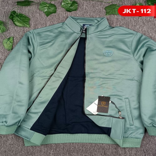 JKT-112 Winter Jacketr 2023 | Products | B Bazar | A Big Online Market Place and Reseller Platform in Bangladesh
