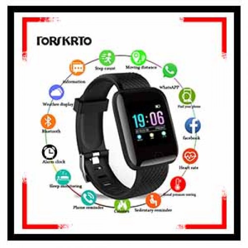 Smart Watches 116 | Products | B Bazar | A Big Online Market Place and Reseller Platform in Bangladesh