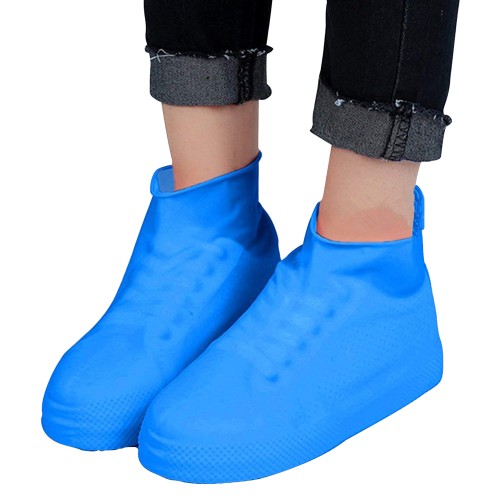 Latex waterproof shoe cover | Products | B Bazar | A Big Online Market Place and Reseller Platform in Bangladesh