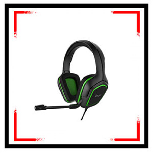 Ipega Gaming Headset | Products | B Bazar | A Big Online Market Place and Reseller Platform in Bangladesh