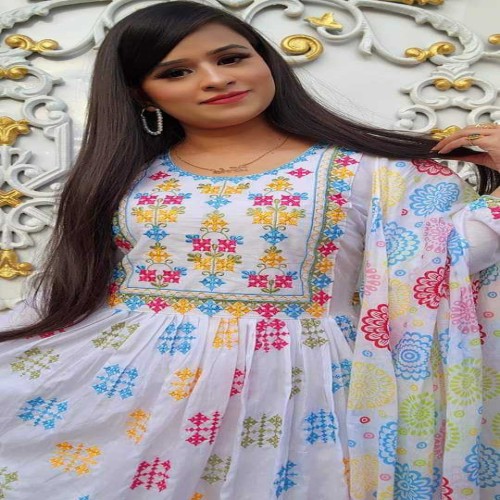 New Rainbow  2piece | Products | B Bazar | A Big Online Market Place and Reseller Platform in Bangladesh
