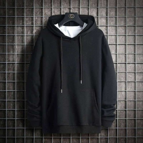 Men's Premium Quality Hoodie 03 | Products | B Bazar | A Big Online Market Place and Reseller Platform in Bangladesh