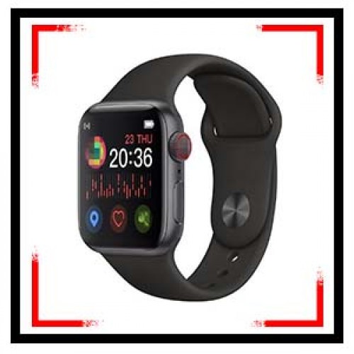 Smart Watch X7 Best Price in BD | Products | B Bazar | A Big Online Market Place and Reseller Platform in Bangladesh