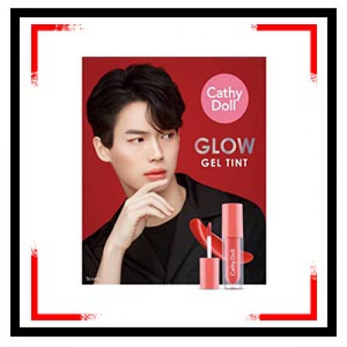 Means Lip gel Glow Gel Tint | Products | B Bazar | A Big Online Market Place and Reseller Platform in Bangladesh