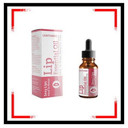 LIP ESSENTIAL OIL | Products | B Bazar | A Big Online Market Place and Reseller Platform in Bangladesh