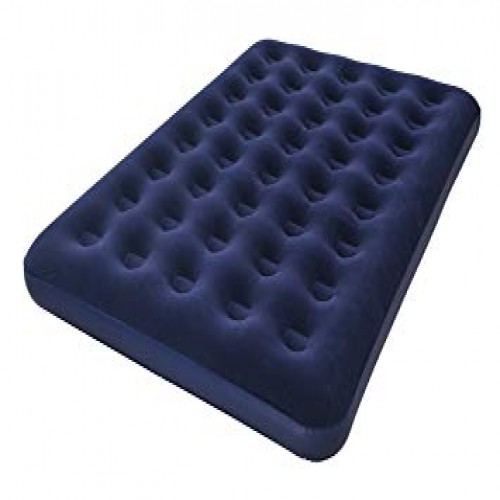 Double Intex Air Bed with Pumper | Products | B Bazar | A Big Online Market Place and Reseller Platform in Bangladesh