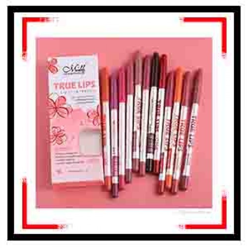 True Lips | Products | B Bazar | A Big Online Market Place and Reseller Platform in Bangladesh