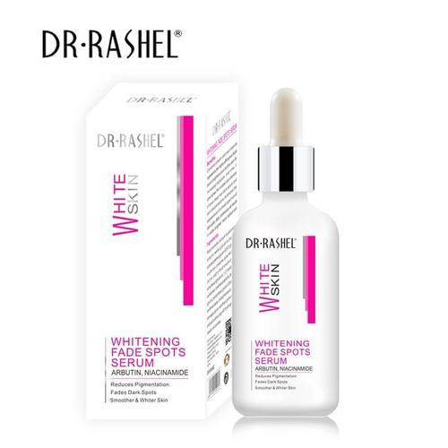 Dr. Rashel Whitening Fade Spots Serum | Products | B Bazar | A Big Online Market Place and Reseller Platform in Bangladesh