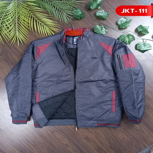 JKT-111 Winter Jacketr 2023 | Products | B Bazar | A Big Online Market Place and Reseller Platform in Bangladesh