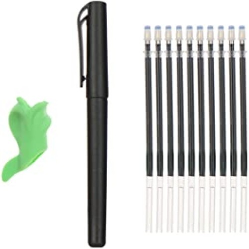 magic pen set 6in1 for magic writting book 10 pcs Wholesale Price in Bangladesh | Products | B Bazar | A Big Online Market Place and Reseller Platform in Bangladesh