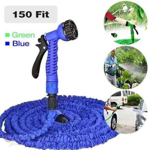 Magic hose pipe 150 Fit | Products | B Bazar | A Big Online Market Place and Reseller Platform in Bangladesh