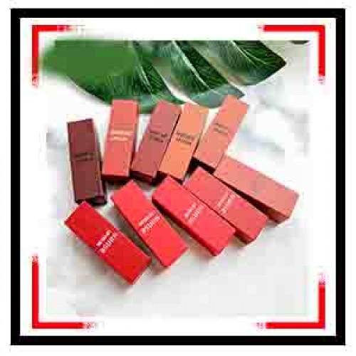 Yanse Mini Lipstick | Products | B Bazar | A Big Online Market Place and Reseller Platform in Bangladesh