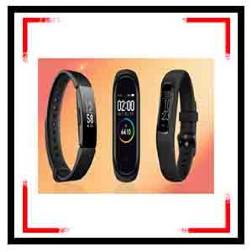 Fitness Tracker | Products | B Bazar | A Big Online Market Place and Reseller Platform in Bangladesh