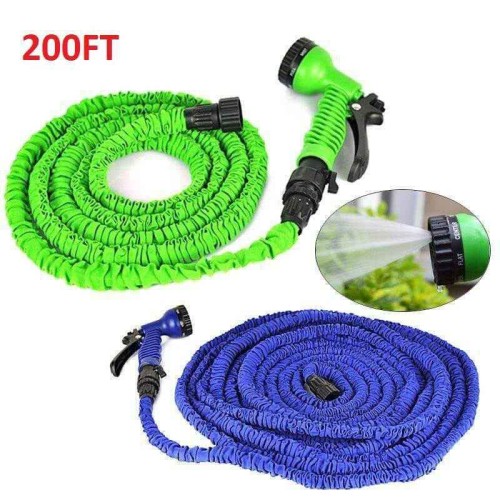 Magic hose pipe 200 Fit | Products | B Bazar | A Big Online Market Place and Reseller Platform in Bangladesh