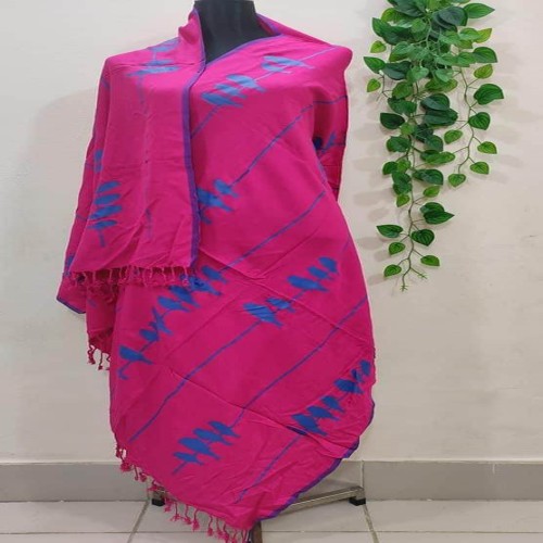 Arong soft biscoch shawl 24 | Products | B Bazar | A Big Online Market Place and Reseller Platform in Bangladesh