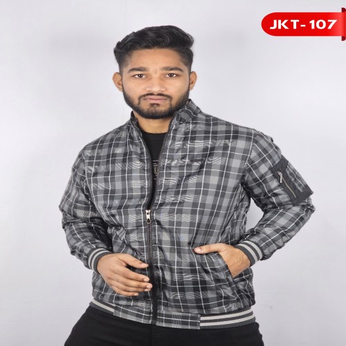 JKT-107 Winter Jacketr 2023 | Products | B Bazar | A Big Online Market Place and Reseller Platform in Bangladesh