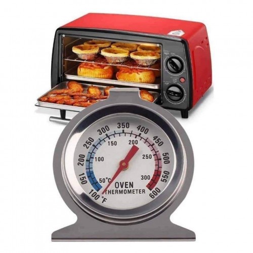 Dial Oven Thermometer | Products | B Bazar | A Big Online Market Place and Reseller Platform in Bangladesh