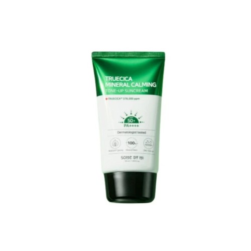 Truecica mineral calming tone up suncream | Products | B Bazar | A Big Online Market Place and Reseller Platform in Bangladesh