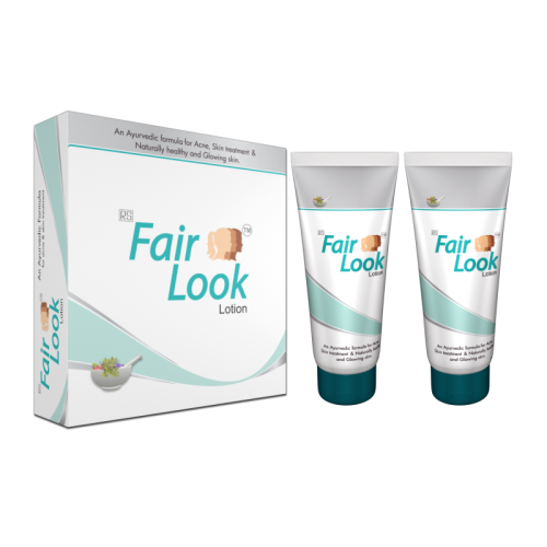 Fair Look beauty cream indian | Products | B Bazar | A Big Online Market Place and Reseller Platform in Bangladesh