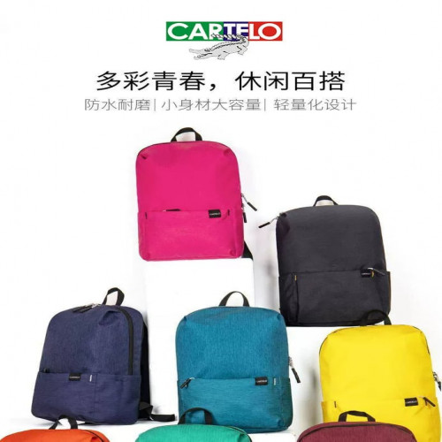 Mi bag 10L Backpack | Products | B Bazar | A Big Online Market Place and Reseller Platform in Bangladesh