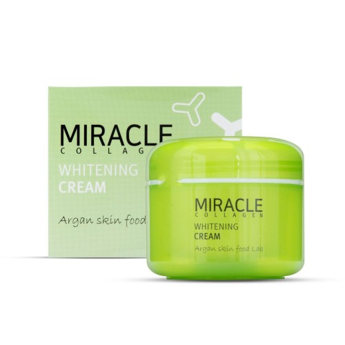 Miracle whitening cream | Products | B Bazar | A Big Online Market Place and Reseller Platform in Bangladesh