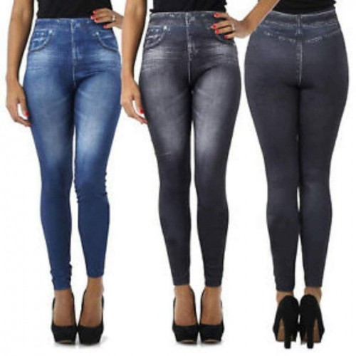 Slim'N Lift Caresse Jeans For Ladies | Products | B Bazar | A Big Online Market Place and Reseller Platform in Bangladesh