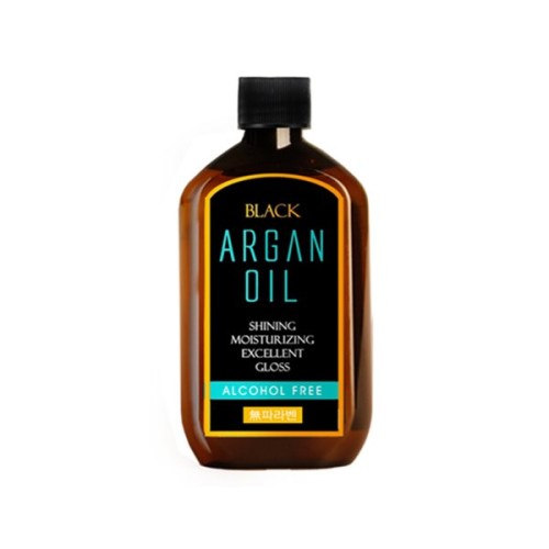 Black argan oil | Products | B Bazar | A Big Online Market Place and Reseller Platform in Bangladesh