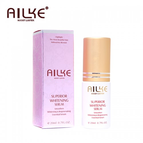 ailke superion whitening serum | Products | B Bazar | A Big Online Market Place and Reseller Platform in Bangladesh