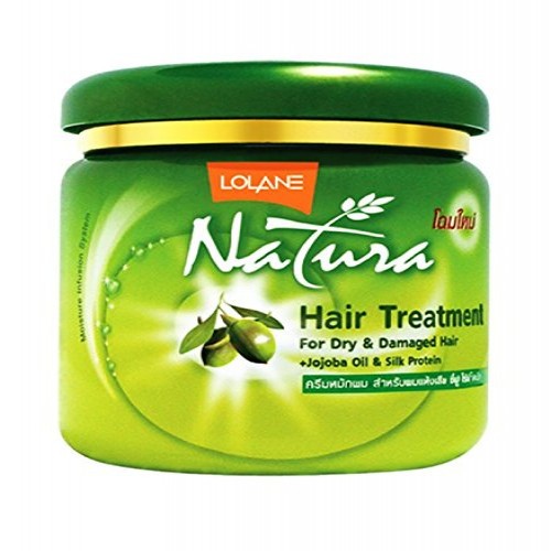 Lolane Natura Hair Treatment 100gm | Products | B Bazar | A Big Online Market Place and Reseller Platform in Bangladesh