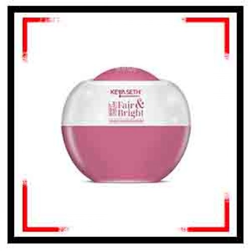 Keya Seth Fair & Bright Night Cream | Products | B Bazar | A Big Online Market Place and Reseller Platform in Bangladesh