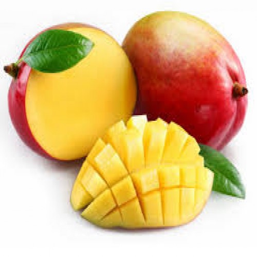 Australian Mango 1050tk/KG | Products | B Bazar | A Big Online Market Place and Reseller Platform in Bangladesh