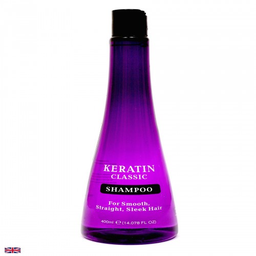 keratin classic shampoo | Products | B Bazar | A Big Online Market Place and Reseller Platform in Bangladesh