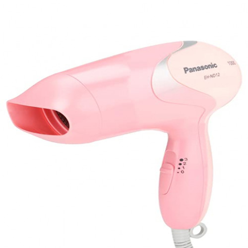 Panasonic Hair Dryer EH-ND12 | Products | B Bazar | A Big Online Market Place and Reseller Platform in Bangladesh