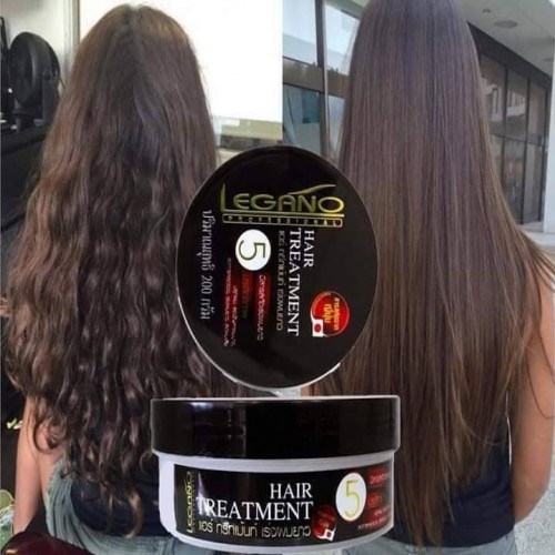 Legano Professional Hair Treatment | Products | B Bazar | A Big Online Market Place and Reseller Platform in Bangladesh