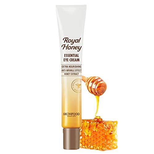 3W CLINIC HONEY EYE CREAM 40ML | Products | B Bazar | A Big Online Market Place and Reseller Platform in Bangladesh