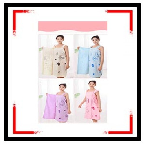 Womens Bath Skirt Towel | Products | B Bazar | A Big Online Market Place and Reseller Platform in Bangladesh