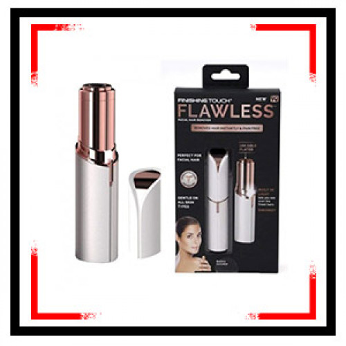 FLAWLESS | Products | B Bazar | A Big Online Market Place and Reseller Platform in Bangladesh