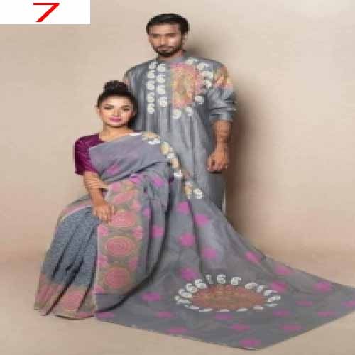 Couple Dress-7 | Products | B Bazar | A Big Online Market Place and Reseller Platform in Bangladesh