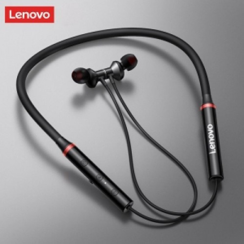 Lenovo HE05x Sports Magnetic Wireless Earphones | Products | B Bazar | A Big Online Market Place and Reseller Platform in Bangladesh