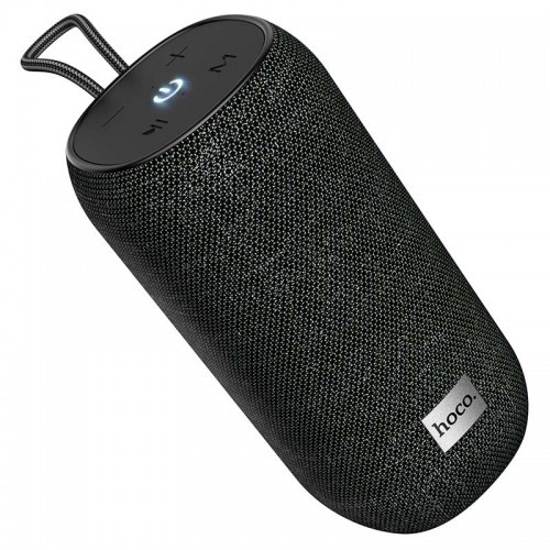 HOCO HC10 Wireless Bluetooth Speaker | Products | B Bazar | A Big Online Market Place and Reseller Platform in Bangladesh