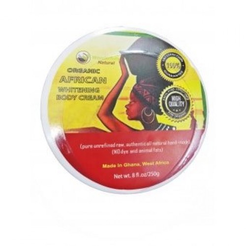 African Laser Whitening body cream | Products | B Bazar | A Big Online Market Place and Reseller Platform in Bangladesh