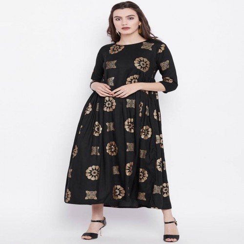 One Piece Readymade Kurti For Woman 23 | Products | B Bazar | A Big Online Market Place and Reseller Platform in Bangladesh
