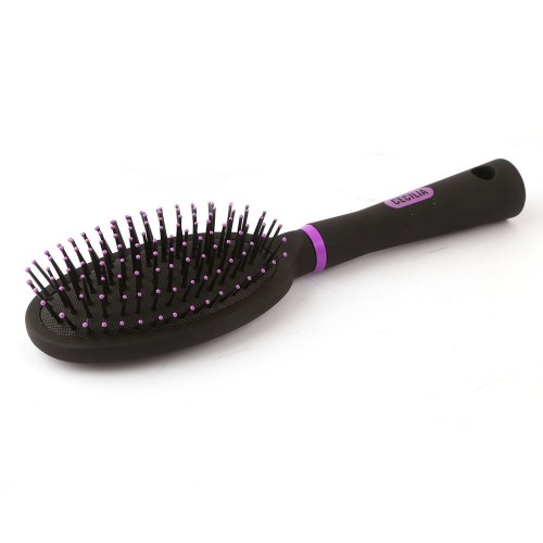 Cecilia Hair Brush | Products | B Bazar | A Big Online Market Place and Reseller Platform in Bangladesh