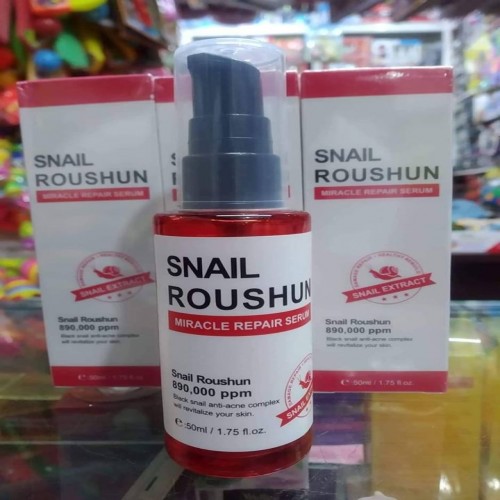 Snail roushun | Products | B Bazar | A Big Online Market Place and Reseller Platform in Bangladesh