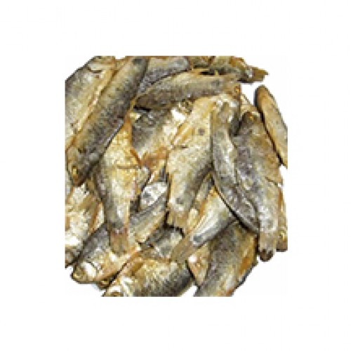 Chapa Dry Fish 250gm 175 tk | Products | B Bazar | A Big Online Market Place and Reseller Platform in Bangladesh