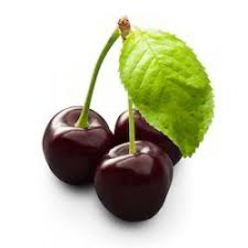 Cherry Fruit  500gm | Products | B Bazar | A Big Online Market Place and Reseller Platform in Bangladesh