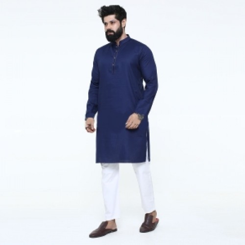Exclusive Cotton Panjabi for man-15 | Products | B Bazar | A Big Online Market Place and Reseller Platform in Bangladesh