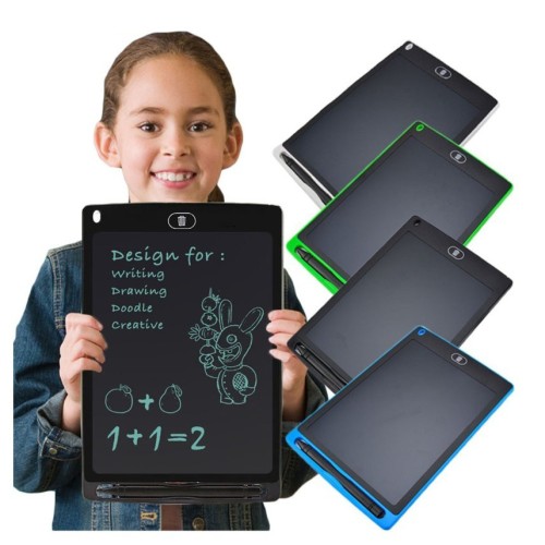 8.5 inchi Lcd writing tablet 10 pcs | Products | B Bazar | A Big Online Market Place and Reseller Platform in Bangladesh